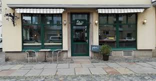 luttes posts braunschweig menu prices restaurant reviews facebook