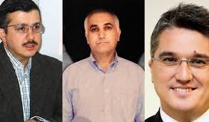 erdal şen ile ilgili içerikler