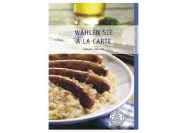 Tiefkuhlfrische Lieferung