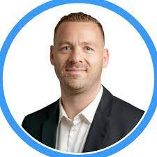 Larry Waldner's Instagram, Twitter & Facebook