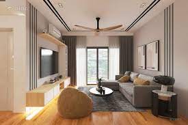 Cyber heights villa is a neighborhood in selangor. Cyber Heights Villa Cyberjaya Interior Design Renovation Ideas Photos And Price In Malaysia Atap Co
