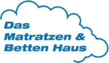 Matratzen und lattenroste in hochwertiger qualiät für einen angenehmen schlaf. Matratzenhaus Bettenhaus In Munchen Betten Matratzen Haus