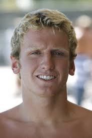 Foothill Water Polo: competing at a different level