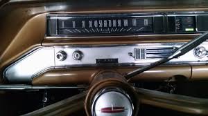 Image result for Cashmere Beige 1964 Oldsmobile
