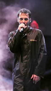 Edis Gorgulu Edis Gorgulu Unluler Konserler Ask