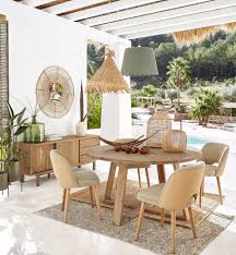Maybe you would like to learn more about one of these? Comment Choisir Un Miroir Soleil Pour Sa Decoration Murale Cdeco Fr