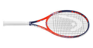 Andy murray was born on may 15, 1987 in dunblane, central region now stirling, scotland as andrew barron murray. Tennis Highlight Andy Murray S Signed Head Tennis Racket