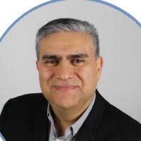 Matthew Lytle Email & Phone Number