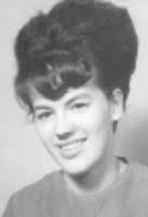 Alice Gregoire Obituary