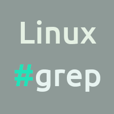 In grep, we have options equivalent to or and not operators. Using Grep Command In Linux Geekstuff