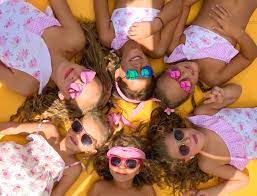 Join facebook to connect with belen zotano ruiz and others you may know. Banadores Belen Zotano Swimwear