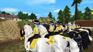 Yep after we all get cold tolerant horses and trained just make the starter horse cold tolerant so during the stone mason quest was not so difficult! Golden Vikings Sso Star Stable Star Stable Horses Stars