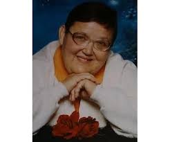 Nancy Shaw Obituary (1950