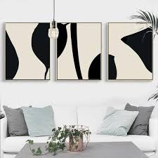 this item is unavailable etsy wall art prints living room minimalist art abstract black wall art
