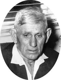 How about this one? L