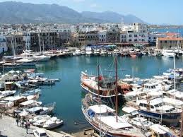 North cyprus (тrnc), girne (кyrenia), mustafa çağatay caddesi bellapais yol kavşaği no:4. Famagusta Cyprus Find An Authentic Private Tour