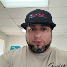 Mattress By Appointment