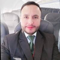 100+ "Félix Medrano" profiles