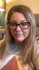 Kimberly Brown-Independent Scentsy Consultant