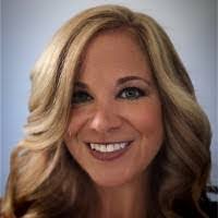 Kristin Conti's Instagram, Twitter & Facebook