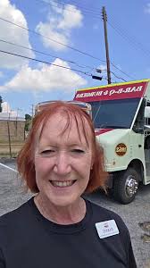 Tops Bar-B-Q & Burgers