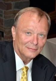 Normand Pinard's Instagram, Twitter & Facebook