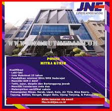 We did not find results for: Lowongan Kerja Sma Smk Medan Agustus 2021 Di Jne Lowongan Kerja Medan Terbaru Tahun 2021