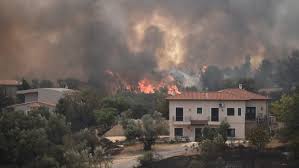 13 branden niet onder controle 4akl4glw1lk8hm