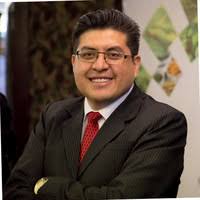 40+ "Efrain Narvaez" profiles