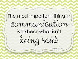 Speech And Language Posters Speech Therapy Quotes Speech And Language Therapy Quotes