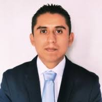 10+ "Gelacio Rodríguez" profiles