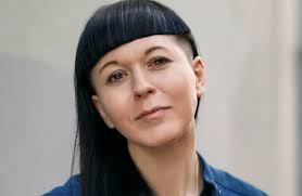 Moon mission that was to have Cork artist