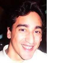 Mehdi HASSOUNI, 48 ans (NOUMEA, BRETIGNY SUR ORGE)