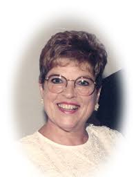 Obituary information for Mrs. Judith Ann Smith