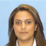 Dr. Steven Dodds, MD, Infectious Disease