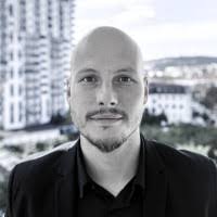 500+ "Saksa" profiles