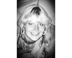 Cindy Scharrer Obituary (1957