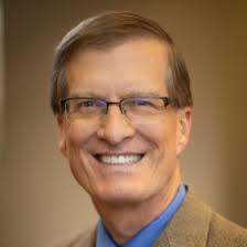 Best Cosmetic Surgeons & Doctors