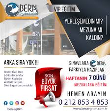 Bölükbaşı i̇şhanı ümraniye 139/54 i̇stanbul. Yeni Sinav Sistemi Tyt Ayt Nedir