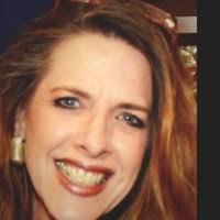 9 "Elizabeth Laforge" profiles