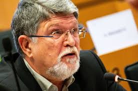 Juniori Crvene zvezde slavili protiv Panatinaikosa