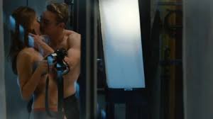 Sydney Sweeney tiene esta película con las mejores escenas de sexo de la  década según el director de Immaculate y la puedes ver en Prime Video