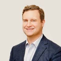 Matthew Polaski Email & Phone Number