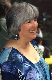 Quimper Grange # 720: September 2015