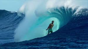 Cristina suzanne, pekin ibrahim, shukri yahaya and others. Heritage Surf Shop Since 1962 Margate Ocean City Sea Isle