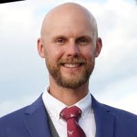 Alex Fleck's Instagram, Twitter & Facebook