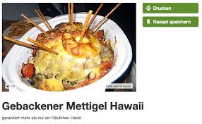 So kannst du deinen leckeren kuchen für gut 3 monate im gefrierfach lagern und nach bedarf ganz einfach wieder auftauen. 22 Chefkoch Rezepte Die Wahre Sternstunden Der Deutschen Kuche Sind Nicht