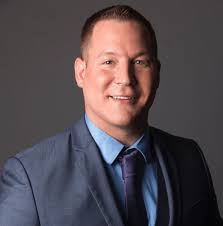 JT Realty & Associates