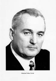 Aura Musica 10/2017 by Univerzita J. E. Purkyně v Ústí nad Labem