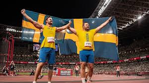 Simon pettersson (born 3 january 1994) is a swedish athlete specialising in the discus throw. Apvogoytcwfapm